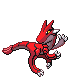 th_MiniGroudon2-2.png