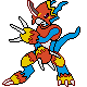 th_colored2.png