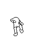 th_kickanim2slow.gif