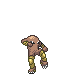 th_kickanim3slow.gif