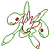 th_scizoroutline-1.png