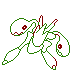 th_scizoroutline.png