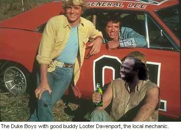 dukes_looter.jpg
