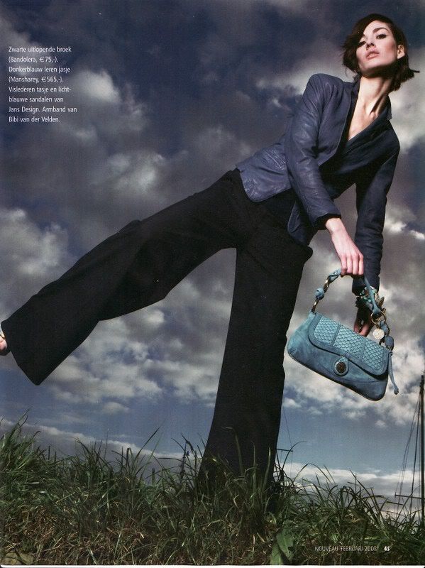 [img width=599 height=800]http://i14.photobucket.com/albums/a301/spikewoman/Untitled-Scanned-03.jpg[/img]