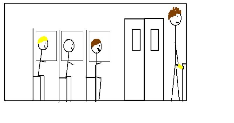 untitled.jpg