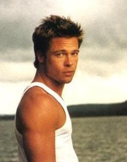 Brad_Pitt.jpg