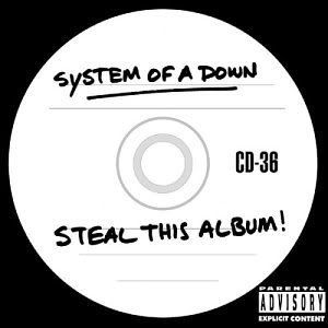 System-StealThisAlbum.jpg