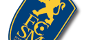 2009.png