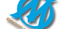 866.png