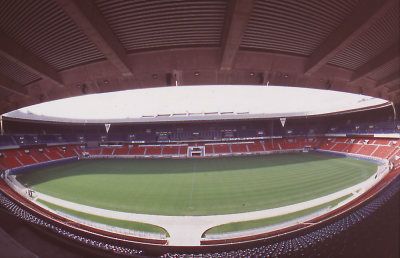 Parc_des_Princes.jpg
