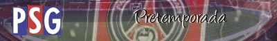 Pretemporada.jpg