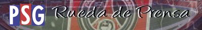 RuedadePrensa.jpg