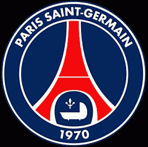 medium_logo_psg.gif