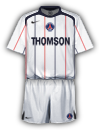 psg_away.png
