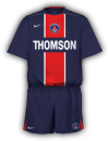 psg_home.png
