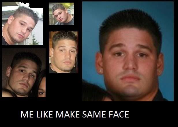 http://i14.photobucket.com/albums/a302/Ridinred300/ba8e1b60.jpg