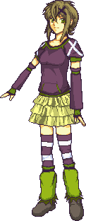 LunaFullBody_zps0bd4poam.png