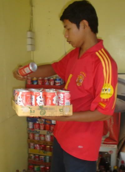 รูปภาพ