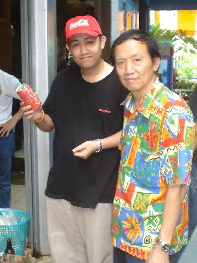 รูปภาพ
