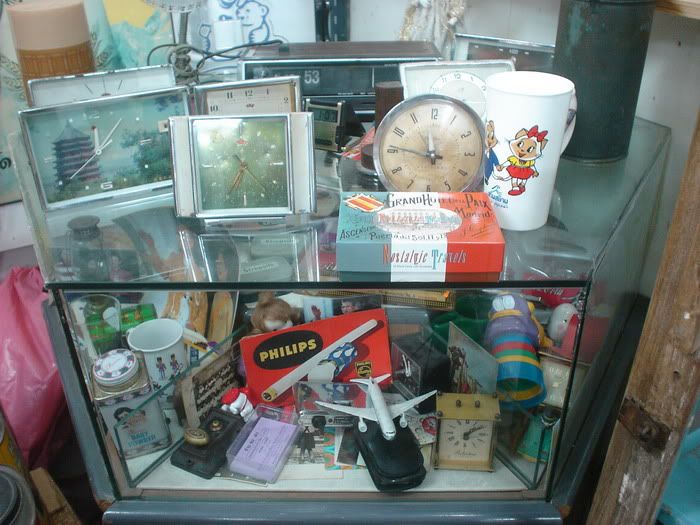 รูปภาพ