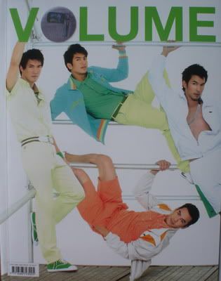 รูปภาพ