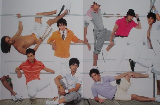 รูปภาพ