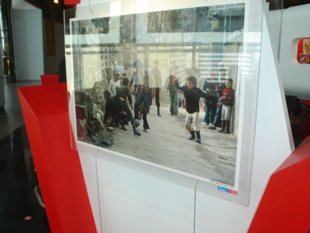 รูปภาพ
