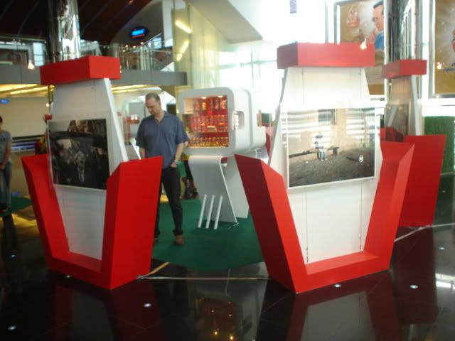 รูปภาพ