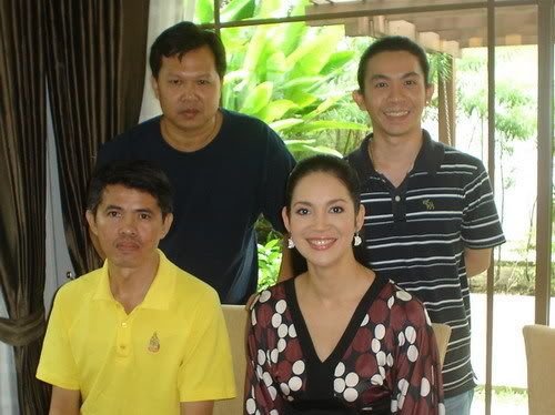 รูปภาพ