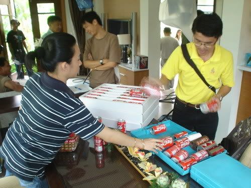 รูปภาพ