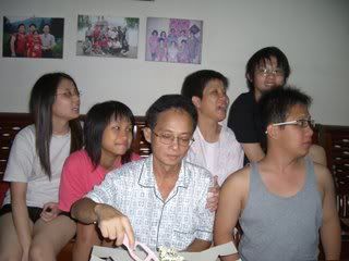 Photo Sharing and Video Hosting at Photobucket
