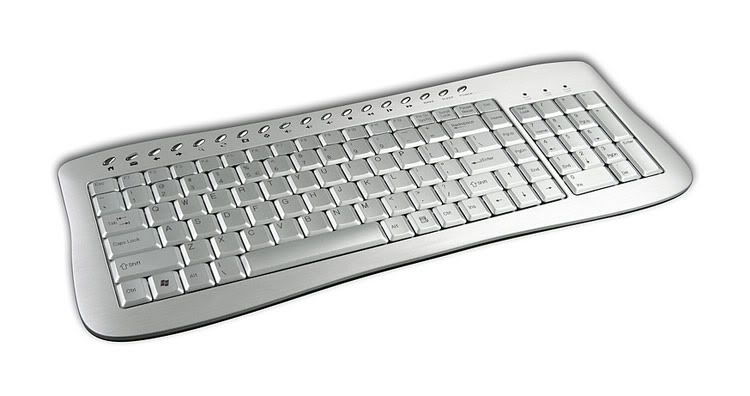 AdventKeyboard.jpg