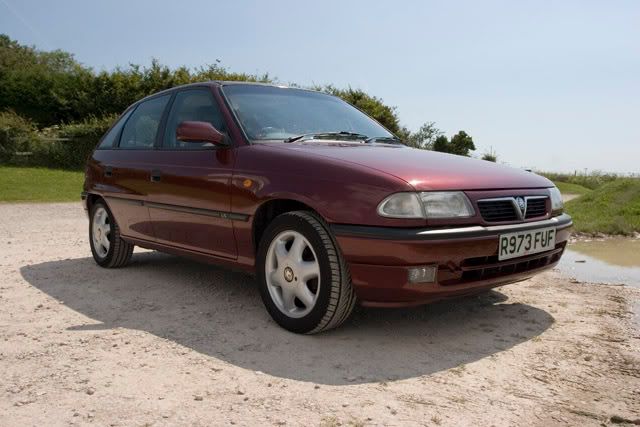 Astra03.jpg
