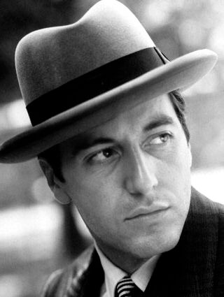 Avatar01MichaelCorleone_zps72d06f69.jpg