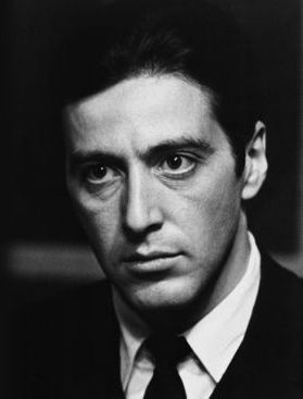 Avatar02MichaelCorleone_zps9ef6b59e.jpg