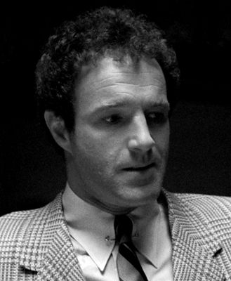 Avatar05SonnyCorleone_zpsb769a492.jpg