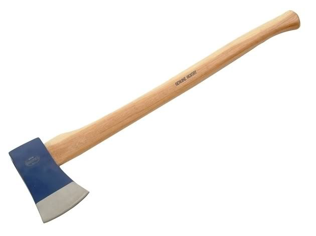 Axe.jpg