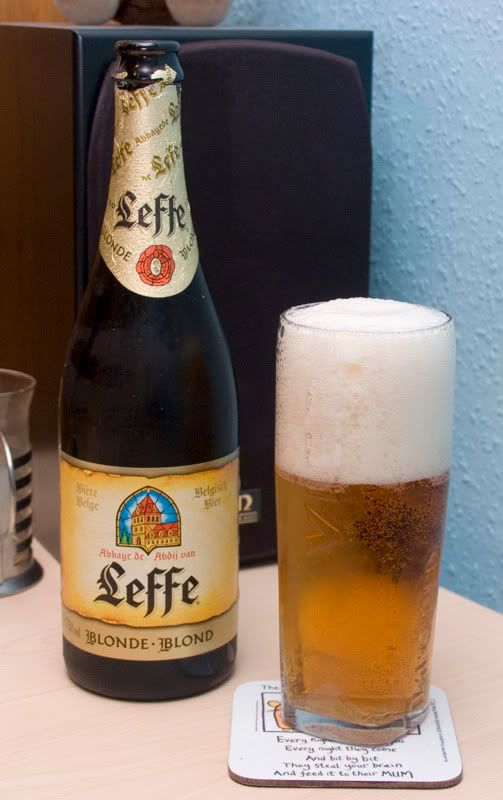 BigLeffe.jpg