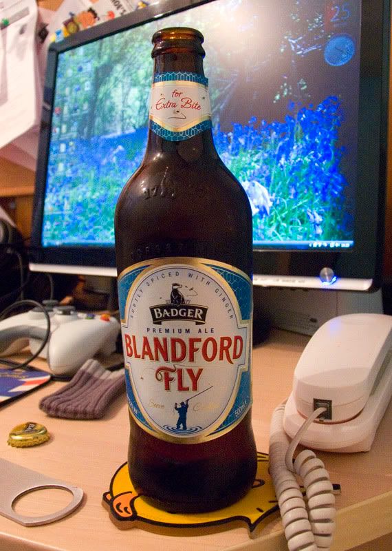 BlandfordFly.jpg