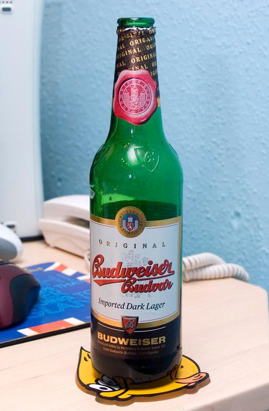 BudvarDark.jpg