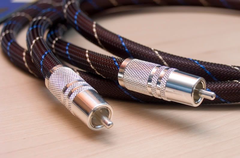 Cable01FF.jpg