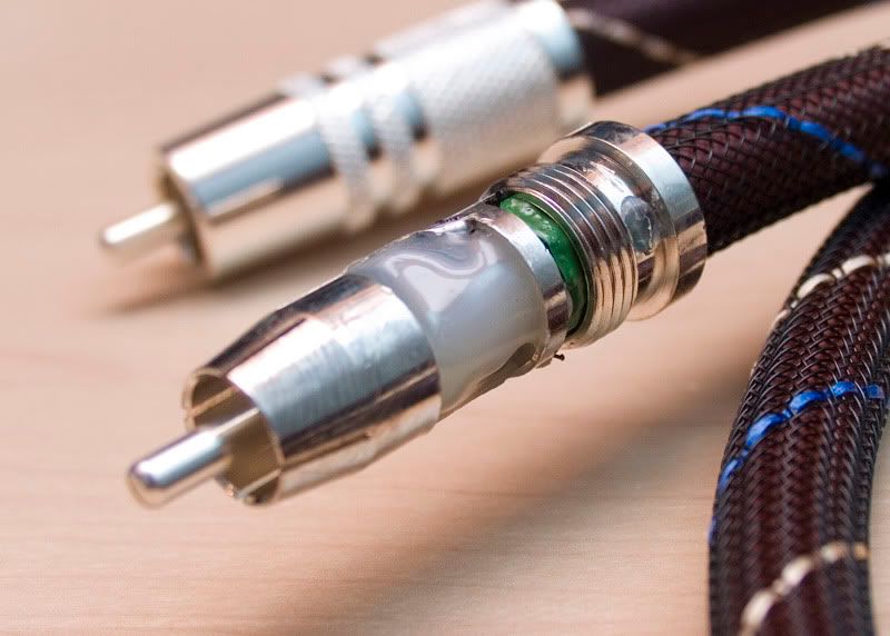 Cable02FF.jpg
