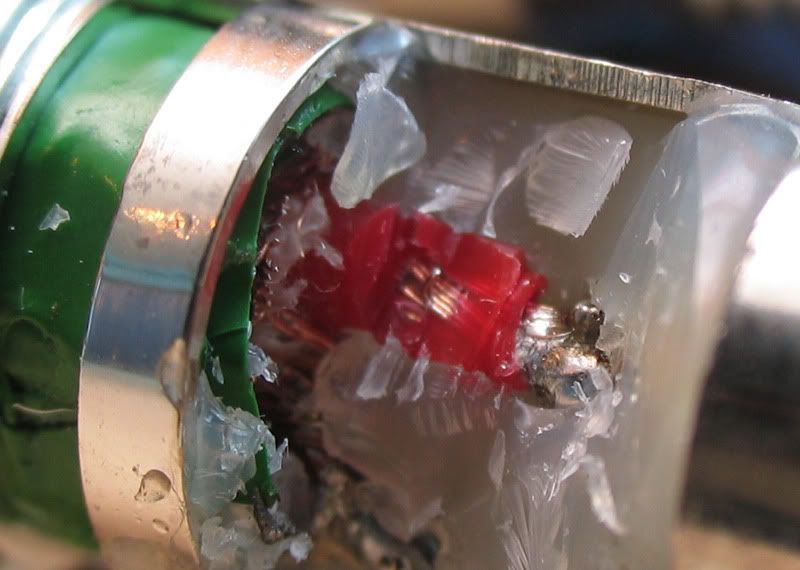 Cable03FF.jpg