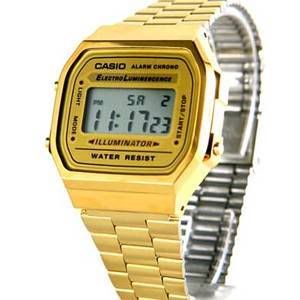 Casio.jpg