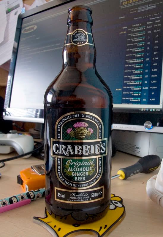 Crabbies.jpg