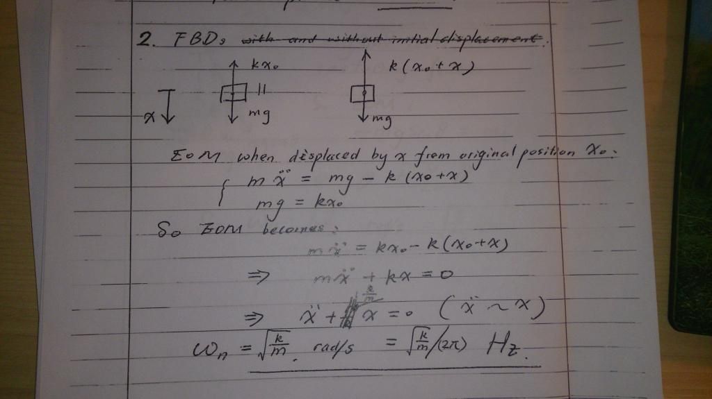 DSC_0167_zpsqkxadqji.jpg