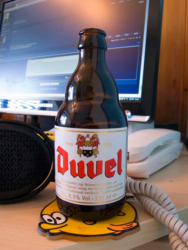 Duvel.jpg