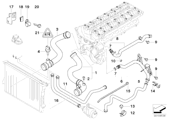 E39CoolingSystemDiagram.png
