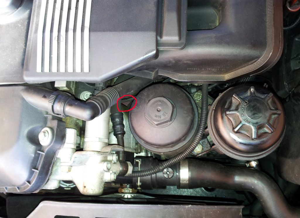 E39Leak01.jpg