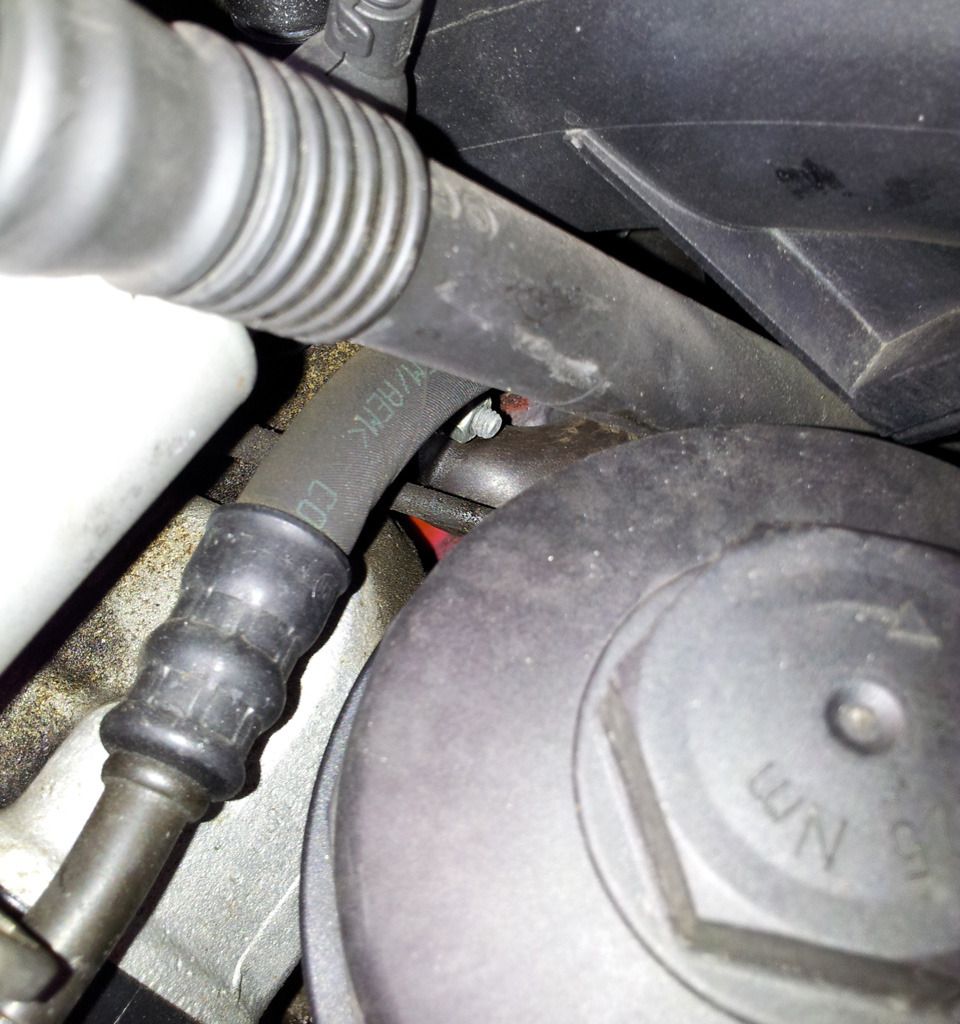 E39Leak02.jpg